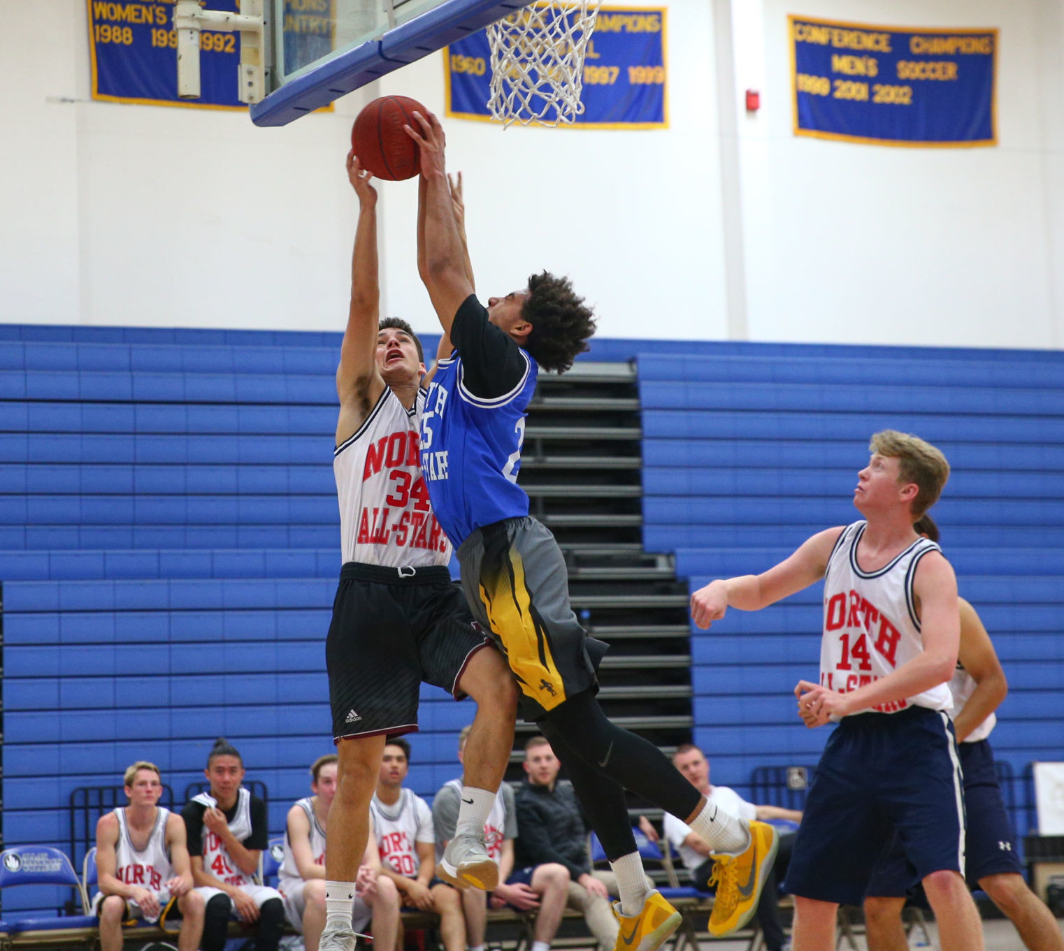 041418 Boys All-Stars 06.jpg